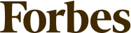 Forbes Logo