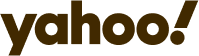 Yahoo Logo